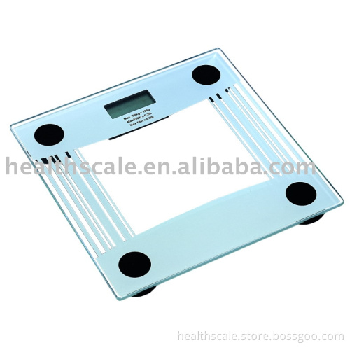 bathroom scale(TH535)